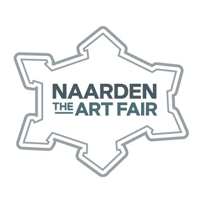 Naarden the Art fair