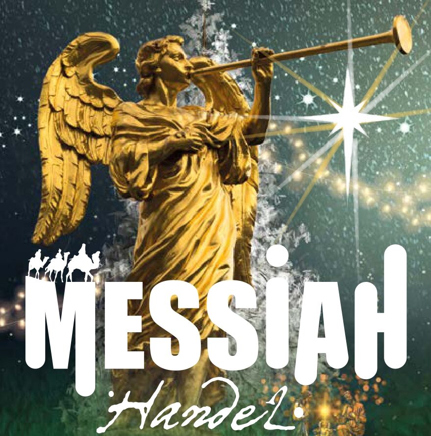 Messiah