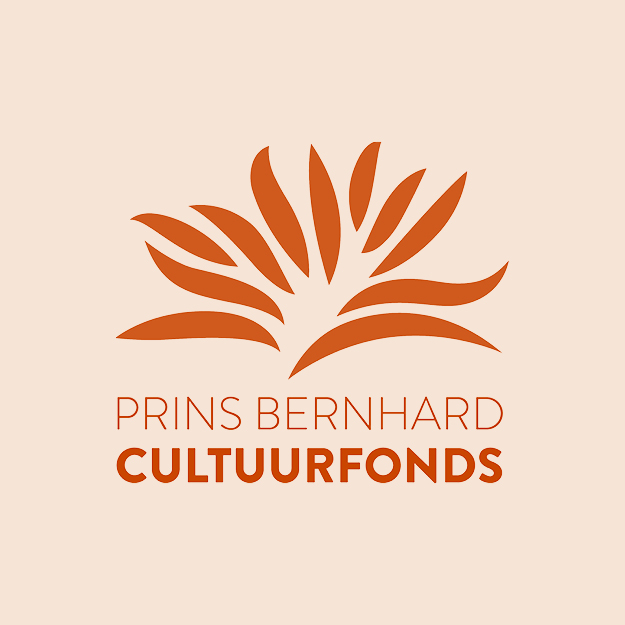 PB Cultuurfonds