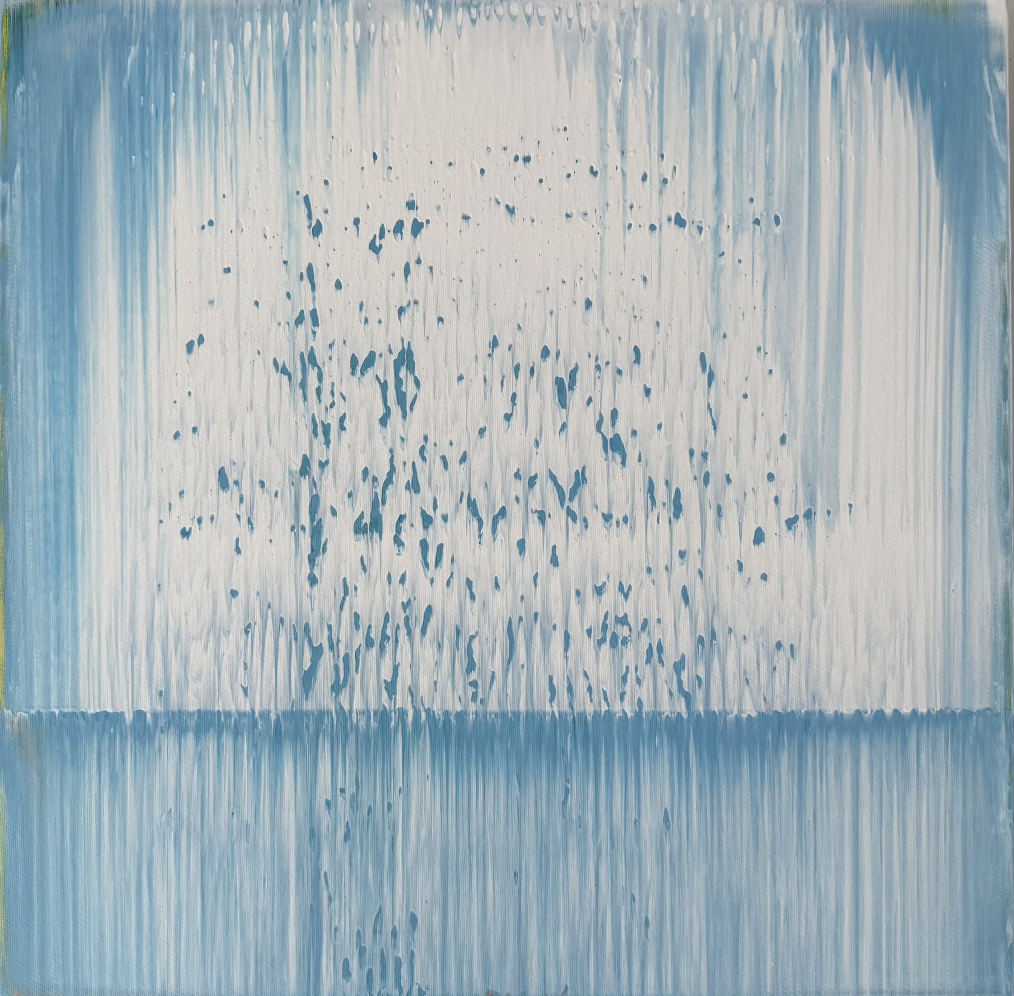 Naarden the Art Fair