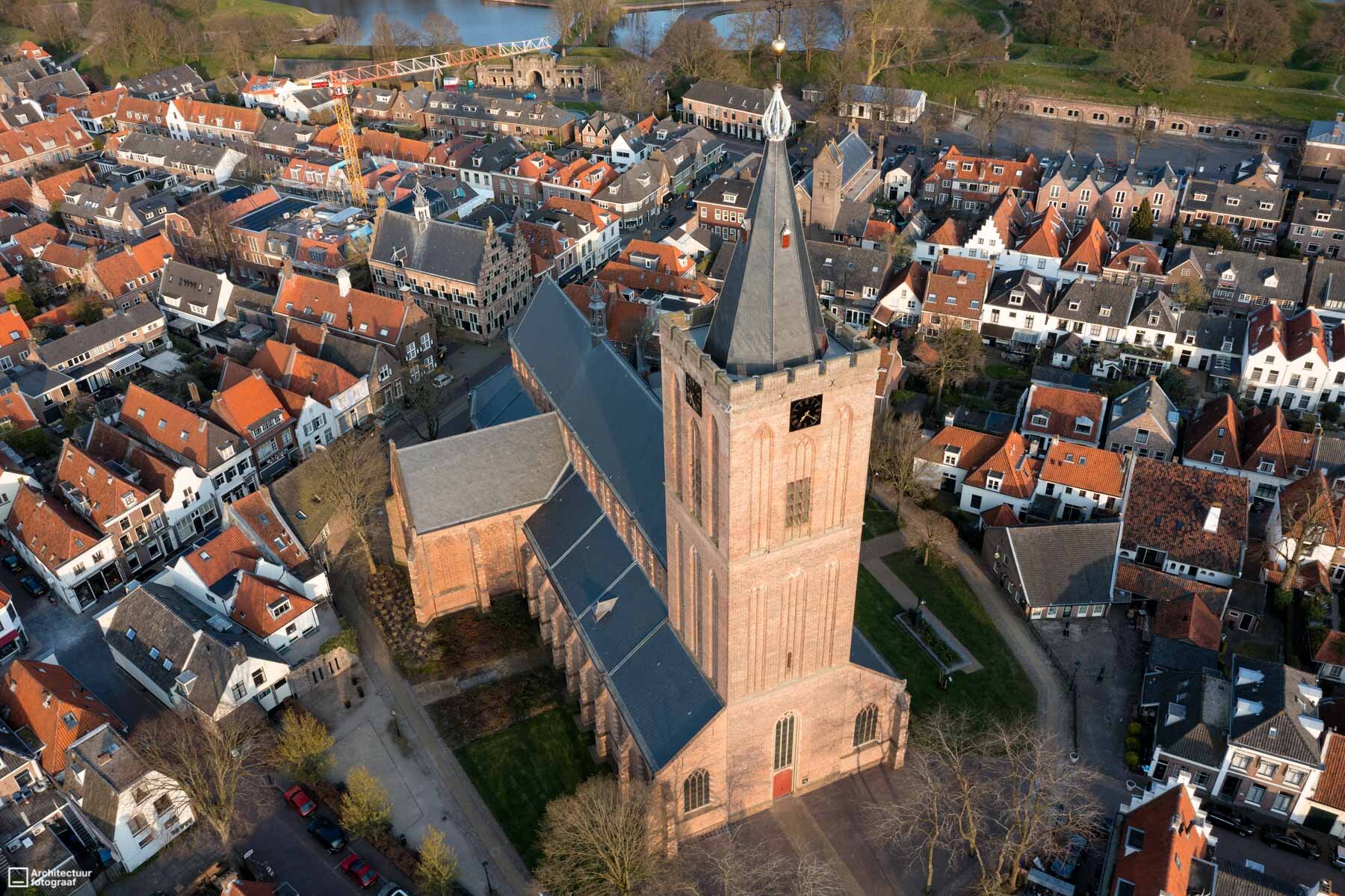 De Hemel op Aarde - Je gelooft je oren niet!