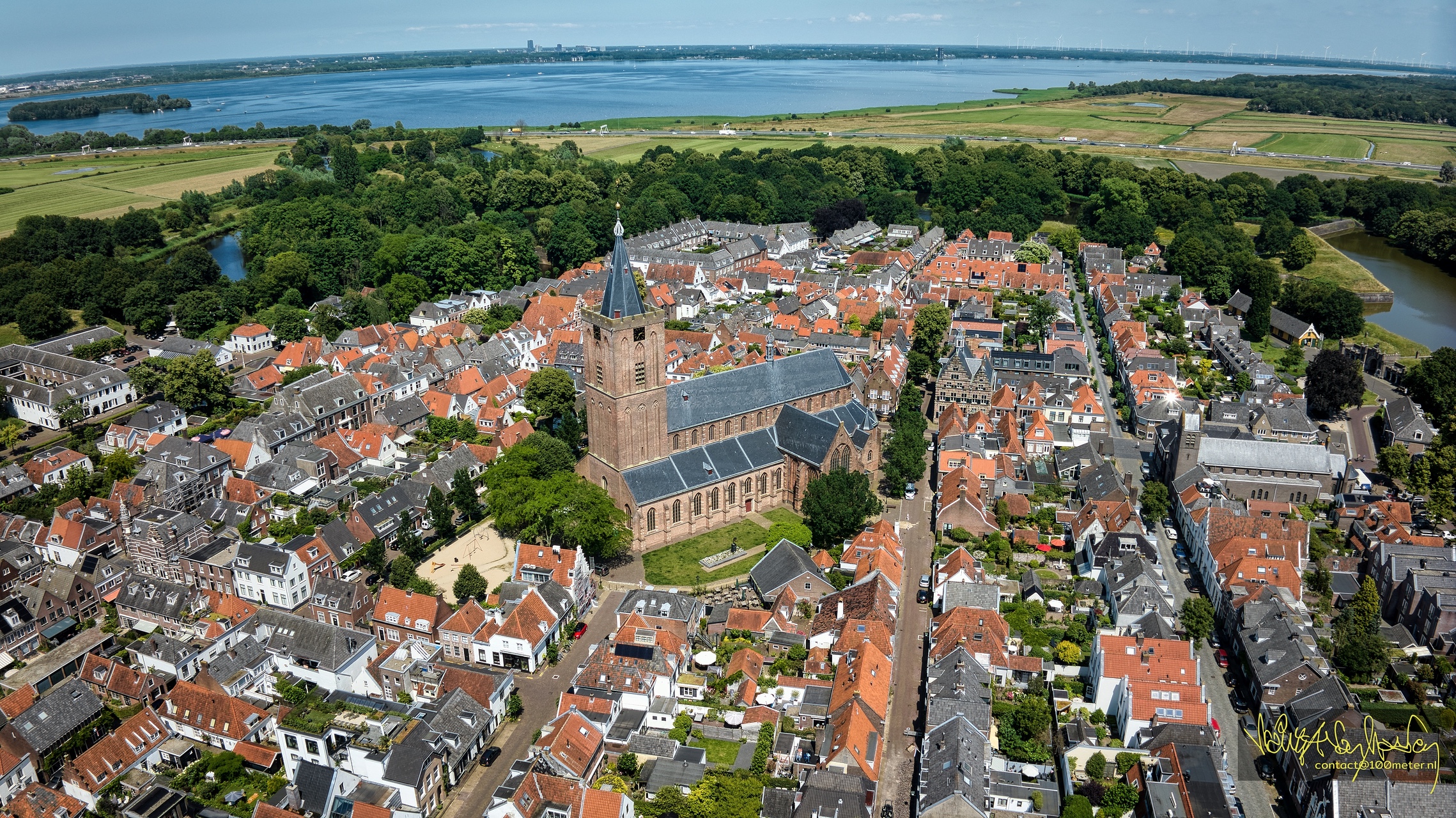 Museumheldendag